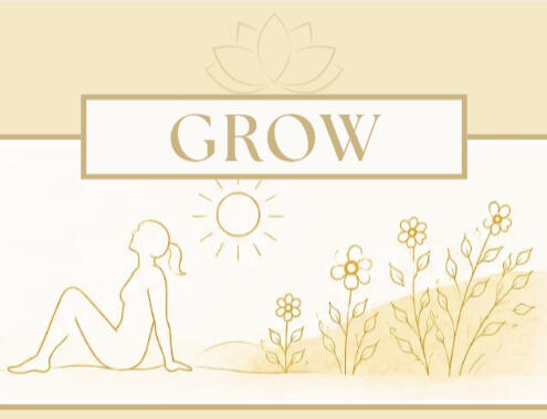 Have you lost sight of who you are beyond being a parent?