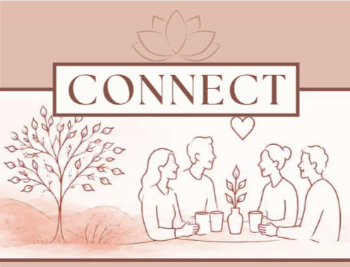 Do you wish your relationships felt closer and easier?